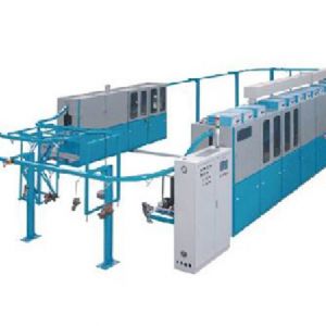 懸掛鏈?zhǔn)匠暡ㄇ逑礄C(jī)