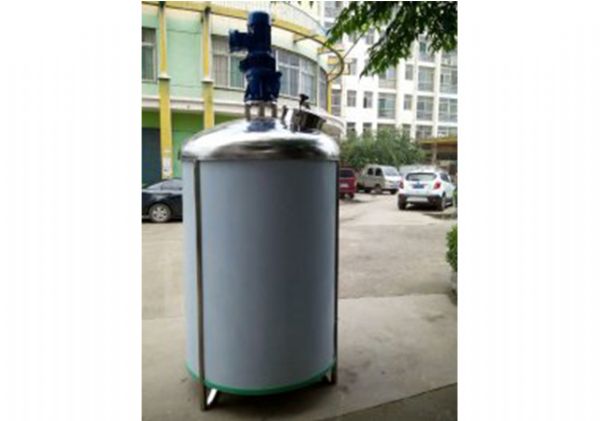 中藥提取超聲設(shè)備