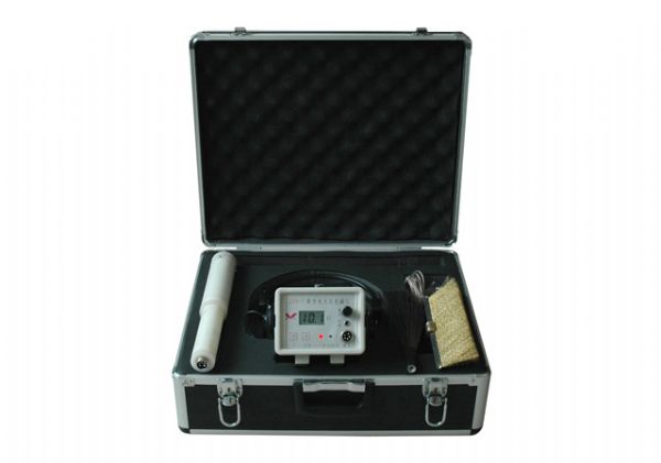 電火花檢測(cè)儀