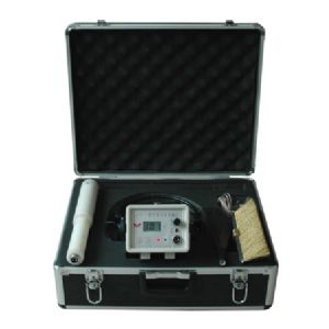 電火花檢測(cè)儀