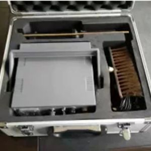 電火花檢測(cè)儀