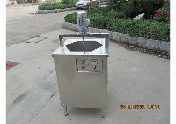 超聲波提取、萃取 、分散