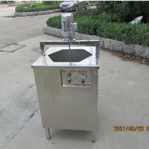 超聲波提取、萃取 、分散