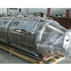 超聲波提取、萃取、分散