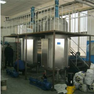 超聲波提取、萃取、分散