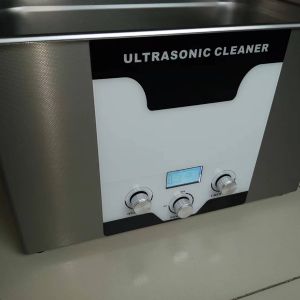 實驗室超聲波清洗機